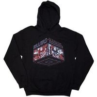 the killers jersey tour 24 rebel diands para hombre
