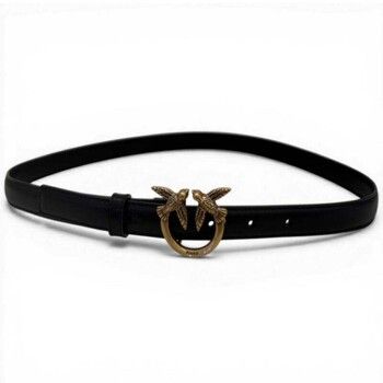Pinko Cinturón 100143-a0f1-rr8q-l para mujer
