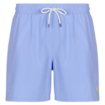 Polo Ralph Lauren Bañador SHORT DE BAIN TRAVELER CLASSIQUE para hombre