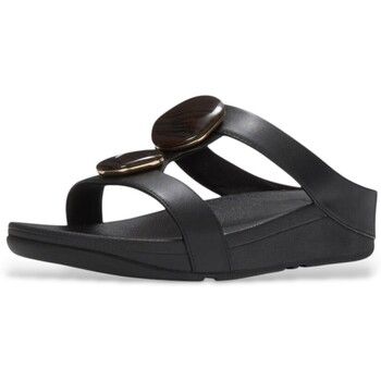 FitFlop Chanclas 40826 para mujer