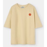 loreak mendian camiseta camiseta azala mujer para mujer