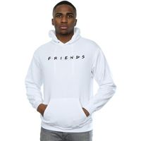 friends jersey bi9901 para hombre