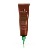 collistar attivi puri colagenoattivi puri concentrado antiestrias elastina  acido hialuronico