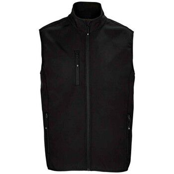 Sols Chaquetas Falcon para hombre