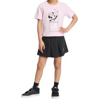 adidas chandal kg6144 para nina