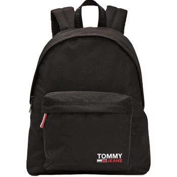 Tommy Jeans Mochila Campus para hombre