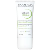 sebium global 30ml
