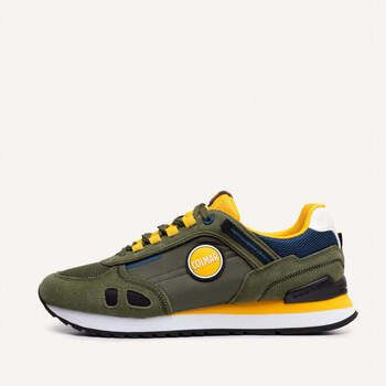 Colmar Deportivas Moda - para hombre