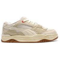 puma zapatillas staple para hombre