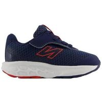 new balance deportivas moda i520885 para nino