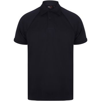 Finden & Hales Tops y Camisetas Piped para hombre