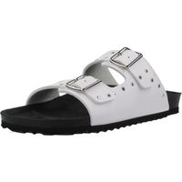 geox sandalias nina j adriel girl para nina