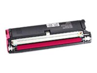 compatible magenta konica minolta 171-0517-003 toner cartridges