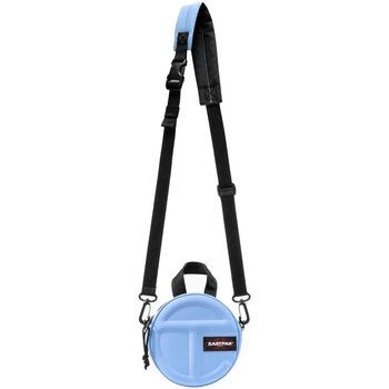 Eastpak Bandolera Marroquinería-MUJER para mujer