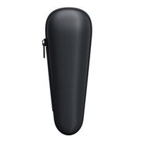 braun series 7 71-n7200cc maquina de afeitar de laminas recortadora negro