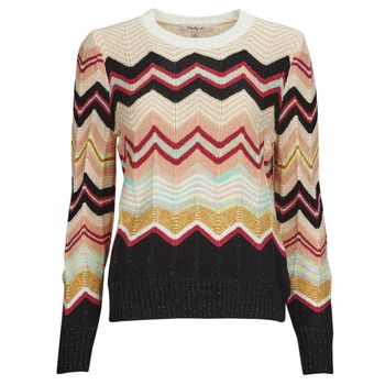 Derhy Jersey JENIFER PULL para mujer
