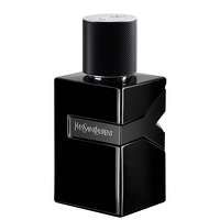 yves saint laurent y le parfum eau de parfum spray 60ml