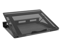 base refrigeradora natec tern 2 para portatil 121-173