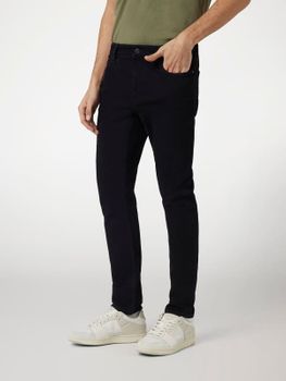 Vaqueros Skinny Chris