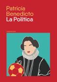 La política