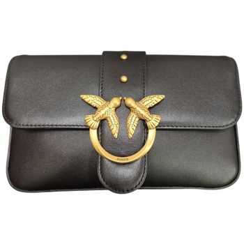 Pinko Bandolera 105824A0QO para mujer