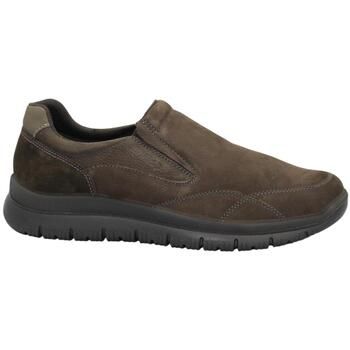 Enval Zapatos Hombre ENV-I26-2238111-CA para hombre