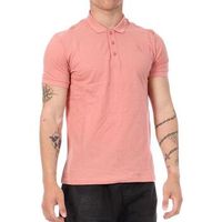 le coq sportif polo rosette para hombre