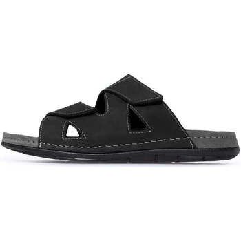 Rohde Chanclas Rodigo para hombre