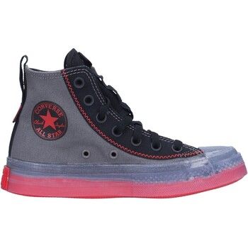 Converse Deportivas Moda - para mujer