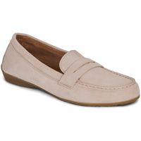 gabor nauticos - para mujer