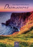 Desmesuras