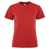 craft camiseta community 20 para mujer