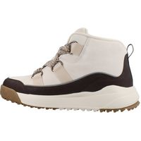 skechers botas 180320s yana collins landing para mujer