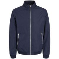 jack  jones cazadora harrington para hombre