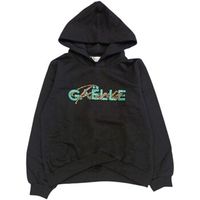 gaelle paris chaqueta deporte q-bab-68361 para nina