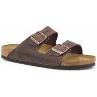 birkenstock sandalias 052533-pe26 para mujer