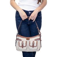 victorio  lucchino bolso 43391 para mujer
