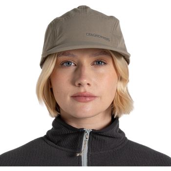 Craghoppers Gorra CG2242 para hombre