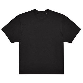 B&c Tops y Camisetas E220 para hombre