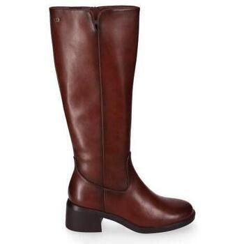 Chika 10 Botas DANKI 06 para mujer