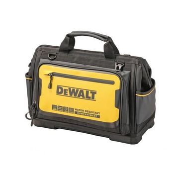 Dewalt. Tool Bag 16