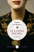 la meva cosina rachel