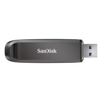 memoria usb sandisk extreme pro 1 tb usb 32 gen 2 1000 mbs negra