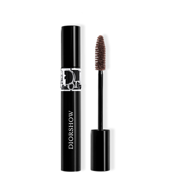 Diorshow Mascara 798 Brow
