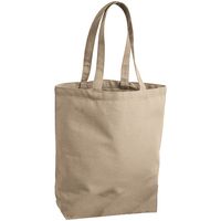 westford mill bolsa bc4546 para mujer