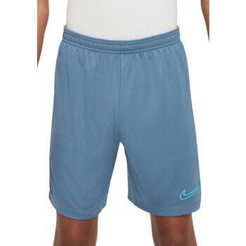 Nike Short niño DX5476 para niño