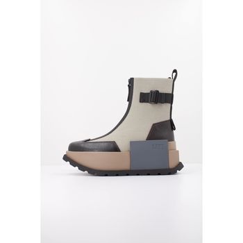 United nude Botas Roko Bootie para mujer
