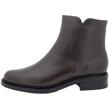 Piesanto Botines 255346 para mujer