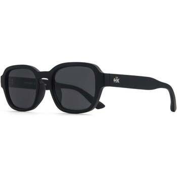Hanukeii Gafas de sol Shoreline para mujer