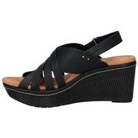 clarks sandalias 26171531 elleri grace para mujer